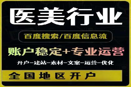 百度推广实战攻略：案例与技巧