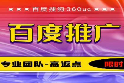 抖音信息流广告的创意视频制作技巧及案例分享